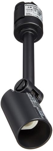 ѥʥ˥å(Panasonic) ݥåȥ饤 LED ȼշ SPϥ ŵ忧 NNN01531B