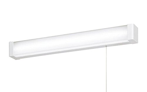 ѥʥ˥å(Panasonic) LED ֥饱å ľշ ľ20  LSEB7111LE1