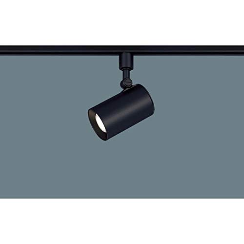 ѥʥ˥å(Panasonic) ݥåȥ饤 ȼշ 򿧡100 ֥å LGS3521VLE1
