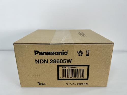 ѥʥ˥å(Panasonic) LED 饤 ƥ˥  (Ÿ˥å) DL60~250 150 Ȼ...