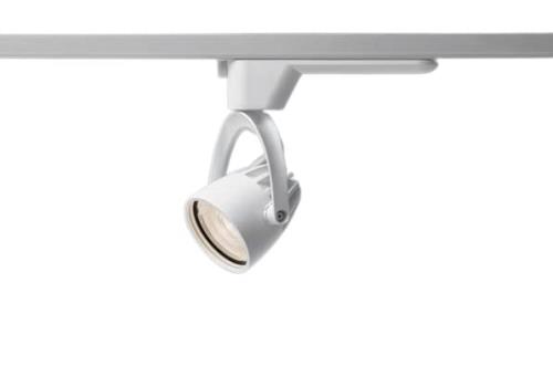 ѥʥ˥å(Panasonic) ȼշ LED  ݥåȥ饤 J12V50 35W  ӡ33 ѥ...