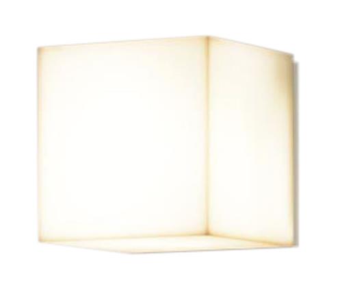 ѥʥ˥å(Panasonic) ľշּշ LED ŵ忧 ݡ饤ȡޤ Ȼס̩ķ LE...