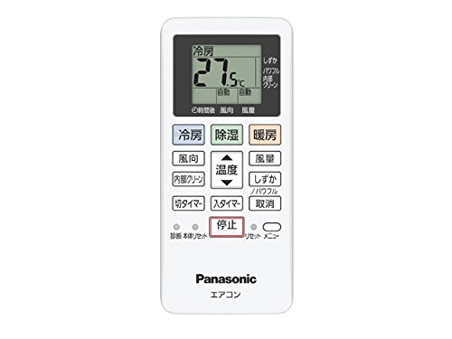 ѥʥ˥å Panasonic С˼ 롼२ ꥢ Eolia ⥳ ACRA75C13970X ACRA75C13980Xθ