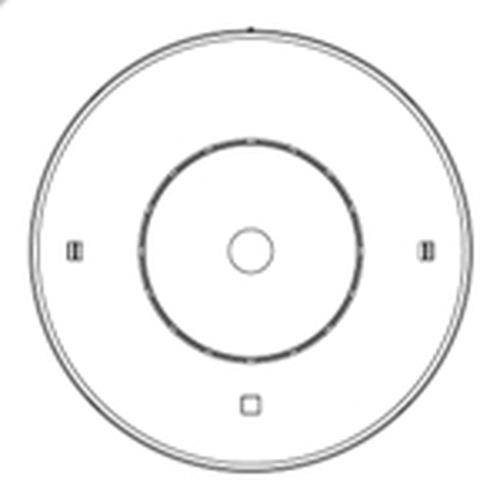 ѥʥ˥å(Panasonic) żݥåȷδ 2إå 23ѷ BV456618