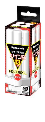 ѥʥ˥å ĥָ 13 ŵ忧 4«֥å FDL13EXL
