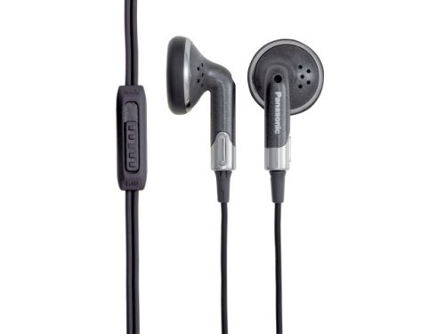Panasonic ƥ쥪󥵥ɥۥ() RP-HV245-K