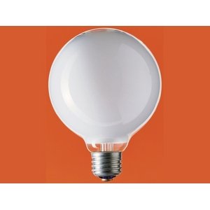 ʥʥ/ѥʥ˥å ܡŵ60ʥۥ磻ȡ GW110V60W70