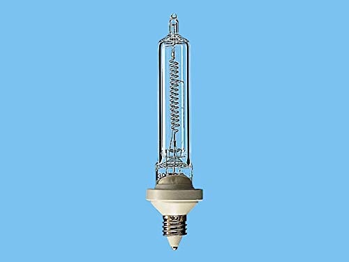 ѥʥ˥å 500ߥ˥ϥŵʥꥢ220V1 JD220V500WE