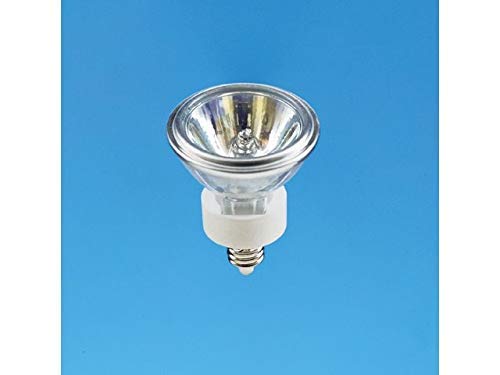 ѥʥ˥å ӡ 12V JR50 EZ10(ͥ) ȯɥ 20W  ñ JR12V20WKM/...