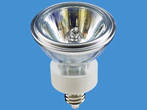 ʥʥ/ѥʥ˥å 20 ӡʰȯɥס12V1 JR12V20WKN3EZ(NA)