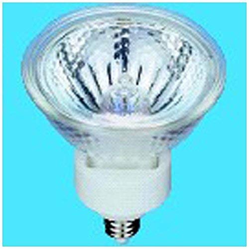 ʥʥ/ѥʥ˥å 20 ӡʰȯɥס12V1 JR12V20WKW5EZH2(NA)