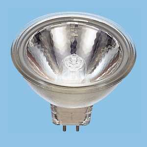 ѥʥ˥å ϥŵ ӡ 50ߥ 12V 35W  GU5.3 JR12V35WKN/5-H2