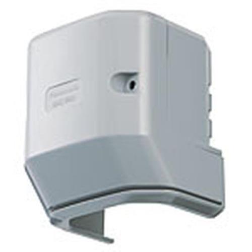 パナソニック(Panasonic) エンドN DAS6601H エアコン用部材