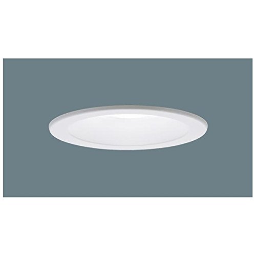 ѥʥ˥å(Panasonic) LED饤60100 LSEB5036LE1