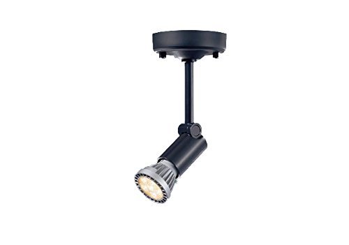 ѥʥ˥å(Panasonic) ݥåȥ饤 LED ŷľշ SPϥ ŵ忧 NNN01532B