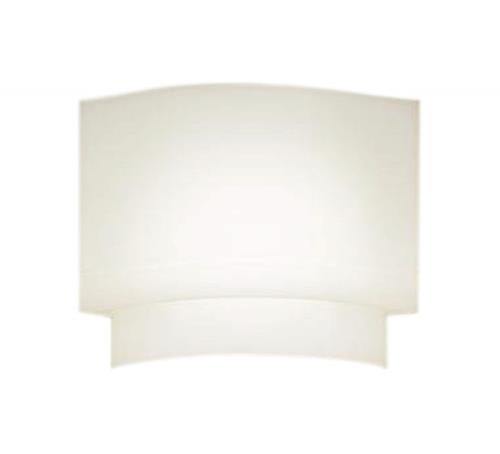 ѥʥ˥å(Panasonic) LED֥饱å 60 ŵ忧 LGB87060K