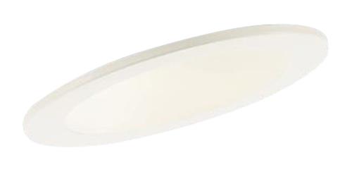 Panasonic LED 饤 ŷ 60 Ȼ  LSEB5417LE1