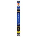 パナソニック 蛍光灯直管 昼光色 20形 2本入 クール色 パルック プレミア スタータ形 FL20SSECW18HF32K
