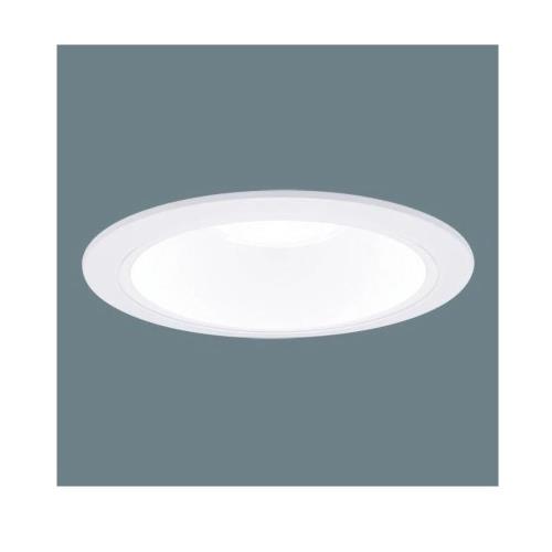 ѥʥ˥å(Panasonic) LED 饤 ƥ˥  (Ÿ˥å) DL60~250 150 Ȼ...