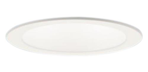 ѥʥ˥å(Panasonic) ŷ LED  饤 8Hⵤ̩SBȻ ޥ۸ 10...