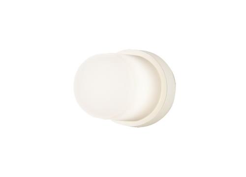 ѥʥ˥å (Panasonic) ݡ饤 ֥饱å LEDŵ4.3W1 ŷ/ľշ ɼ/ɱ LEDŵ򴹷 ŵ忧 ۥ磻/ ľ128߱170mm LSEW4061K