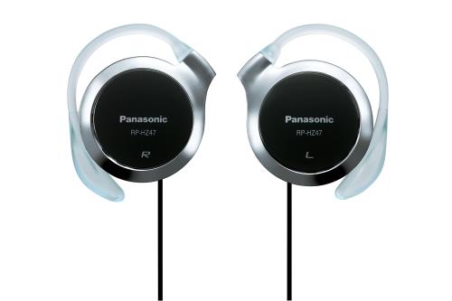 Panasonic åץإåɥۥ ֥å RP-HZ47-K