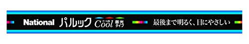 ѥʥ˥å ָ(ľ) 10 뿧  ѥå FL10ECW