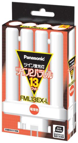 ѥʥ˥å ĥָ 13 ŵ忧 4ʿ̥֥å FML13EXL