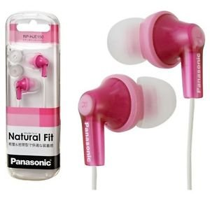 Panasonic RP-HJE150-P ʡ䡼ۥ󥹥ƥ쥪 RPHJE150 ԥ [¹͢]