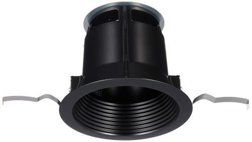 ѥʥ˥å(Panasonic) 饤 LED DL40~100 125   ŵ忧 NNN61523B