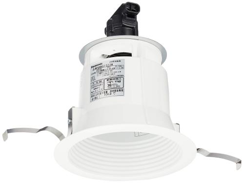 ѥʥ˥å(Panasonic) 饤 LED DL40~100 125   ŵ忧 NNN61523W