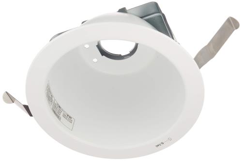 ѥʥ˥å(Panasonic) 饤 LED 150   ŵ忧 NNN61517WK