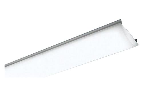 ѥʥ˥å(Panasonic) ηLED١饤 饤ȥС ̥ 20 800lm Ĵ  NNL2000EN...