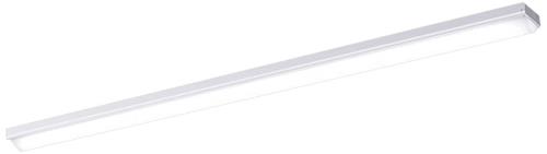 ѥʥ˥å(Panasonic) ηLED١饤 iD꡼ 40 ľշ i ȥ졼ȥ ޤʤ ...
