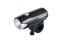 パナソニック(Panasonic) かしこいランプ 自転車 LED ブラック NSKL154-B