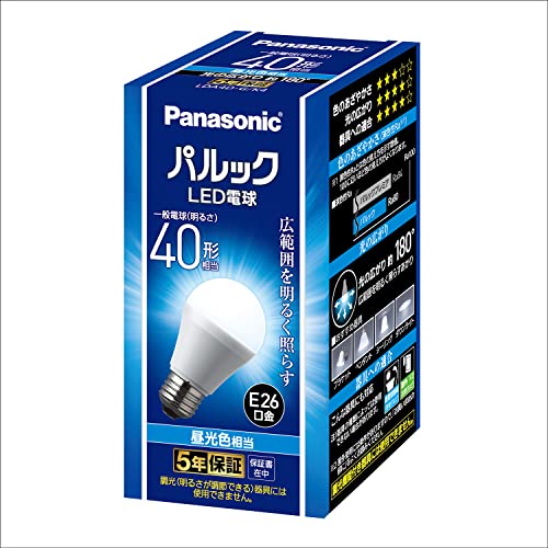 ѥʥ˥å LEDŵ ľ26mm ŵ40W (4.2W) ŵ塦ϰϤȤ餹۸ 1 ̩ķ...