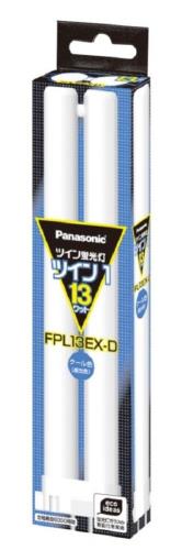 ѥʥ˥å ĥָ 13 뿧 2ܥ֥å FPL13EXD