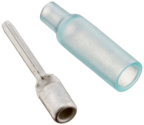 ѥʥ˥å(Panasonic) ʤü եü1.25 - 2mm2 Ȣ100 WV2500