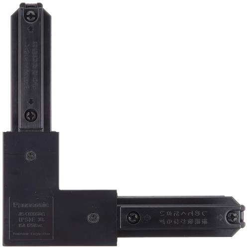 �ѥʥ��˥å�(Panasonic) ����������� ����åץ饤�� ���祤��L ���� �� DH0264K