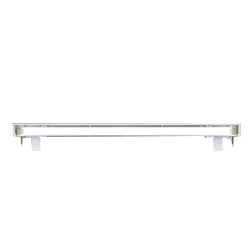 ѥʥ˥å(Panasonic) ɺҾ ͶƳѥȥB LED FK91220