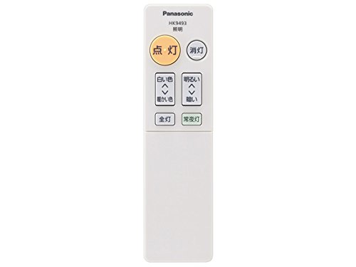 HK9493MM ѥʥ˥å Panasonic  󥰥饤 ⥳