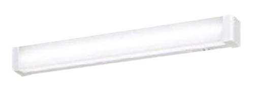 ѥʥ˥å(Panasonic) LEDå饤  20ľɷָ1 å 󥻥 1000Wޤ ξ̲...