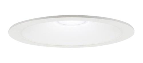 ѥʥ˥å(Panasonic) LED 饤 ŷ 100 150  LSEB5614LE1