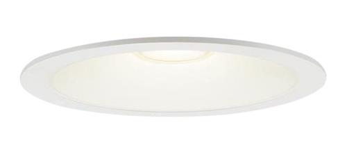 ѥʥ˥å(Panasonic) LED 饤 ŷ 100 150 ŵ忧 LSEB5615LE1