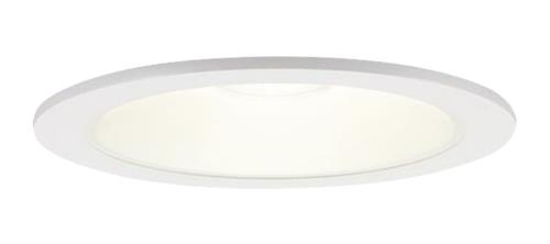 ѥʥ˥å(Panasonic) LED 饤 ŷ 60 125ŵ忧 LSEB5125LE1