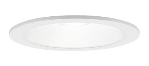 ѥʥ˥å(Panasonic) LED 饤 ŷ 100 125  LSEB5126LE1