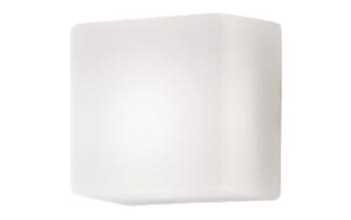 ѥʥ˥å(Panasonic) LED ֥饱å ľշ ѷ  LGB81701LE1