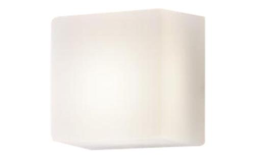 ѥʥ˥å(Panasonic) LED ֥饱å ľշ ѷ ŵ忧 LGB81702LE1