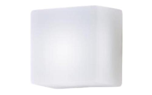 ѥʥ˥å(Panasonic) LED ֥饱å ľշ ѷ  LGB81700LE1
