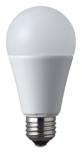 パナソニック LED電球 口金直径26mm プレミア 電球100形相当 昼白色相当(12.5W) 一...